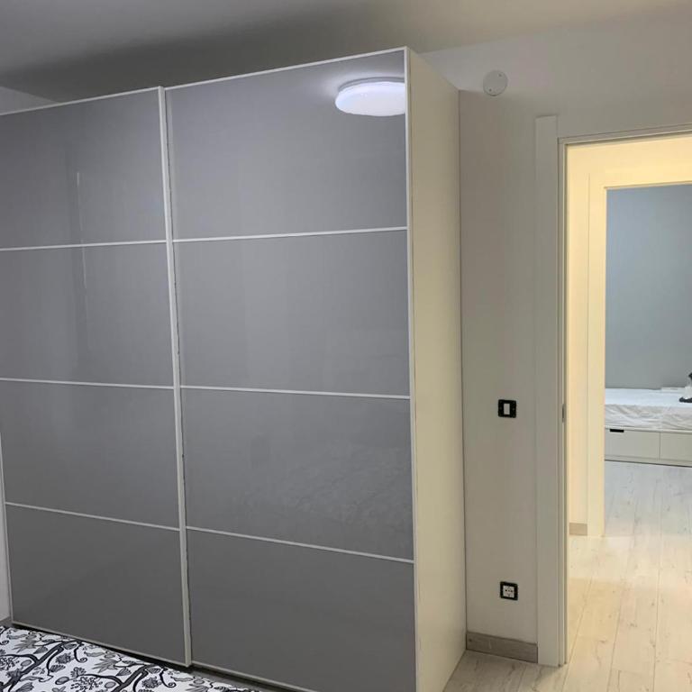 Lignano Riviera appartamento appena ristrutturato - Appartamento con 2 Camere da Letto - 10