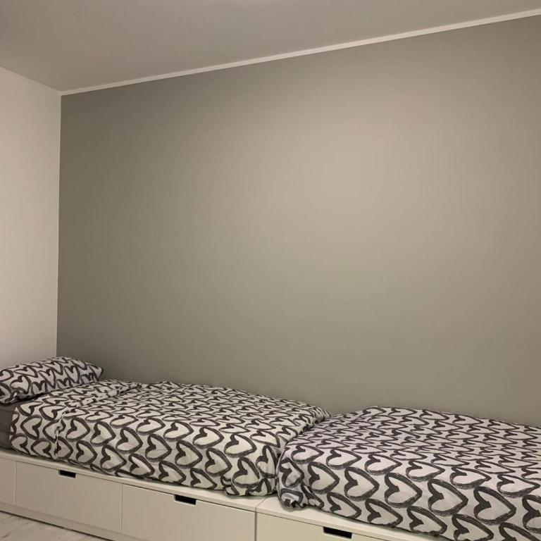 Lignano Riviera appartamento appena ristrutturato - Appartamento con 2 Camere da Letto - 11
