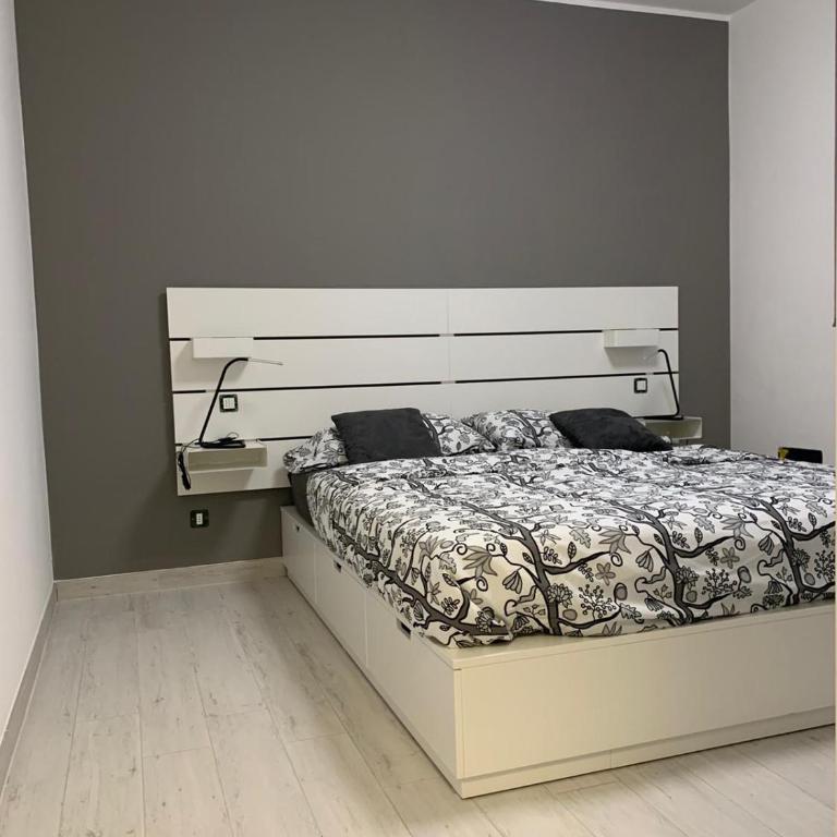 Lignano Riviera appartamento appena ristrutturato - Appartamento con 2 Camere da Letto - 9