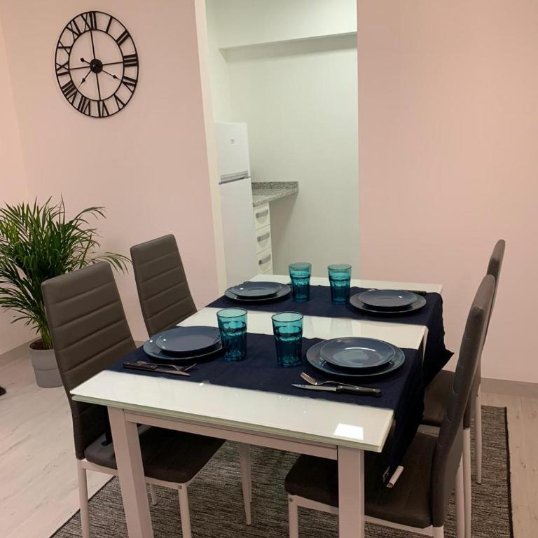 Lignano Riviera appartamento appena ristrutturato - Appartamento con 2 Camere da Letto - 5