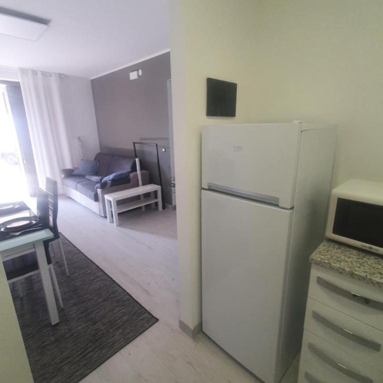 Lignano Riviera appartamento appena ristrutturato - Appartamento con 2 Camere da Letto - 7