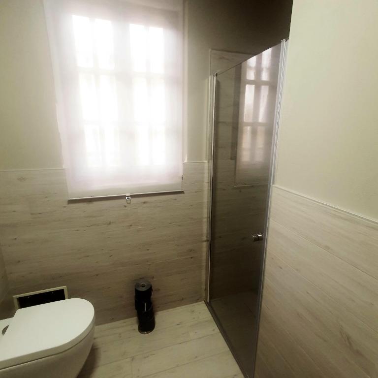 Lignano Riviera appartamento appena ristrutturato - Appartamento con 2 Camere da Letto - 12