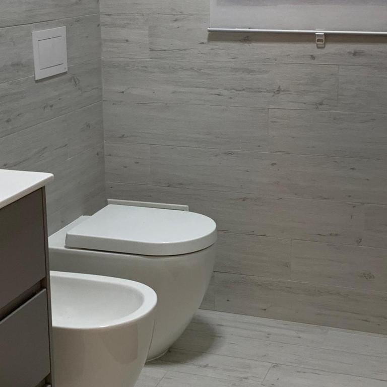 Lignano Riviera appartamento appena ristrutturato - Appartamento con 2 Camere da Letto - 13