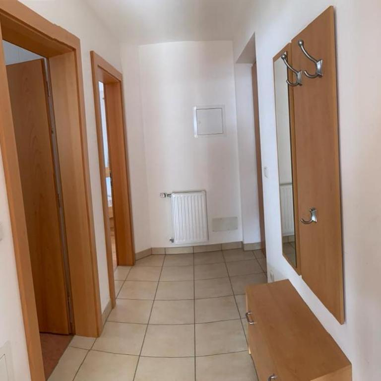 Anna Apartment 5 - Apartamento de 1 dormitorio - 17