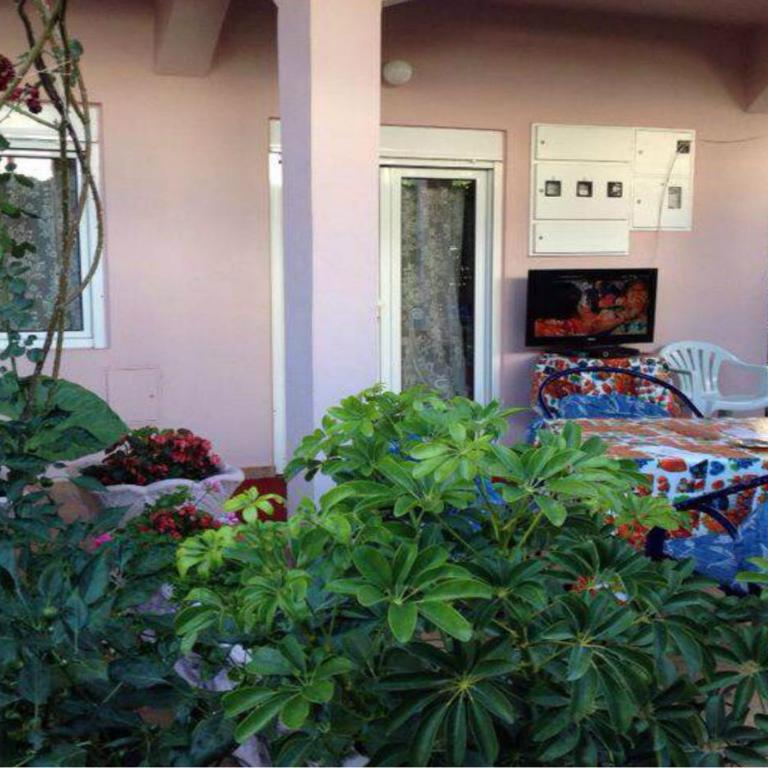 Rooms Kuljic - Apartman - Prizemlje - 8