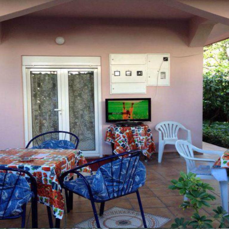 Rooms Kuljic - Apartman - Prizemlje - 3