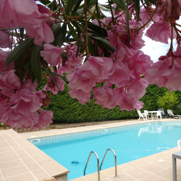 Villa Alessia - Suite 2 Chambres - 28