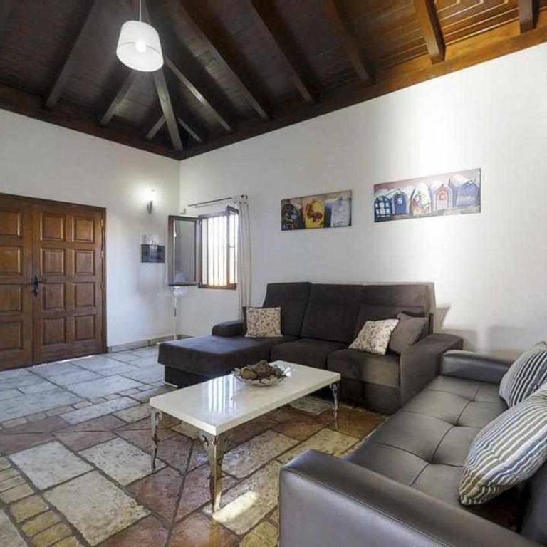 Anju Villas Villas Vistas del Mar - Villa con piscina privada - 52