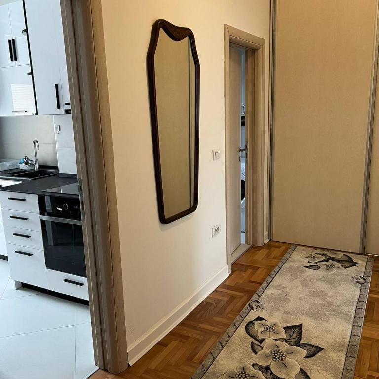 Central Apartment Sleeps 4 - Apartman sa 1 Spavaćom Sobom - 19