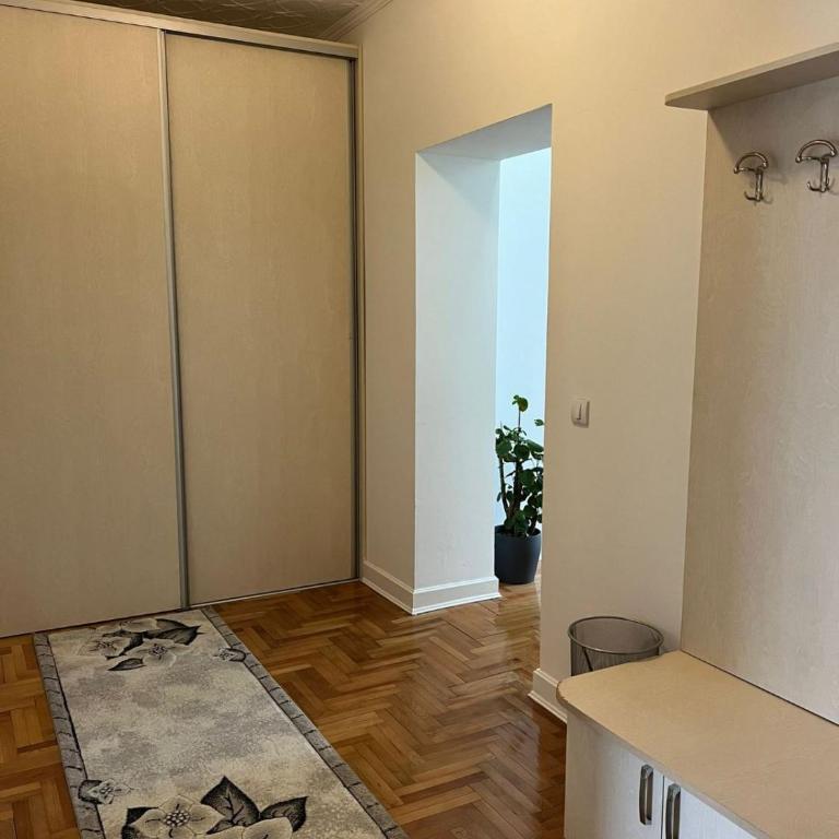 Central Apartment Sleeps 4 - Apartman sa 1 Spavaćom Sobom - 27