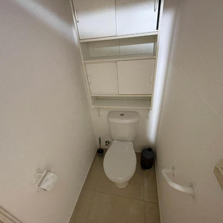Appartements Villa Rimbaud by Connexion - Appartement - 3