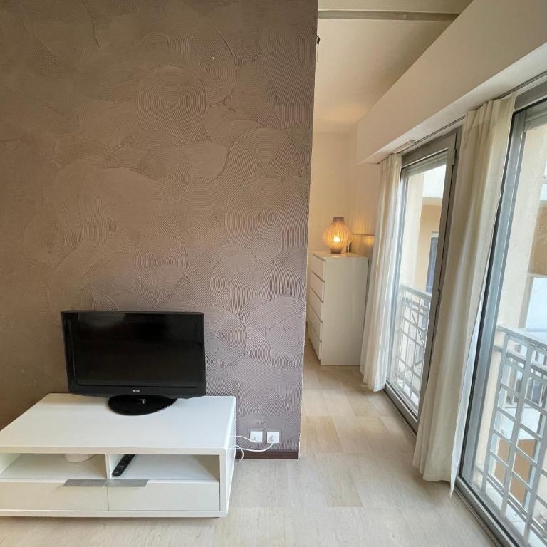 Appartements Villa Rimbaud by Connexion - Appartement - 5