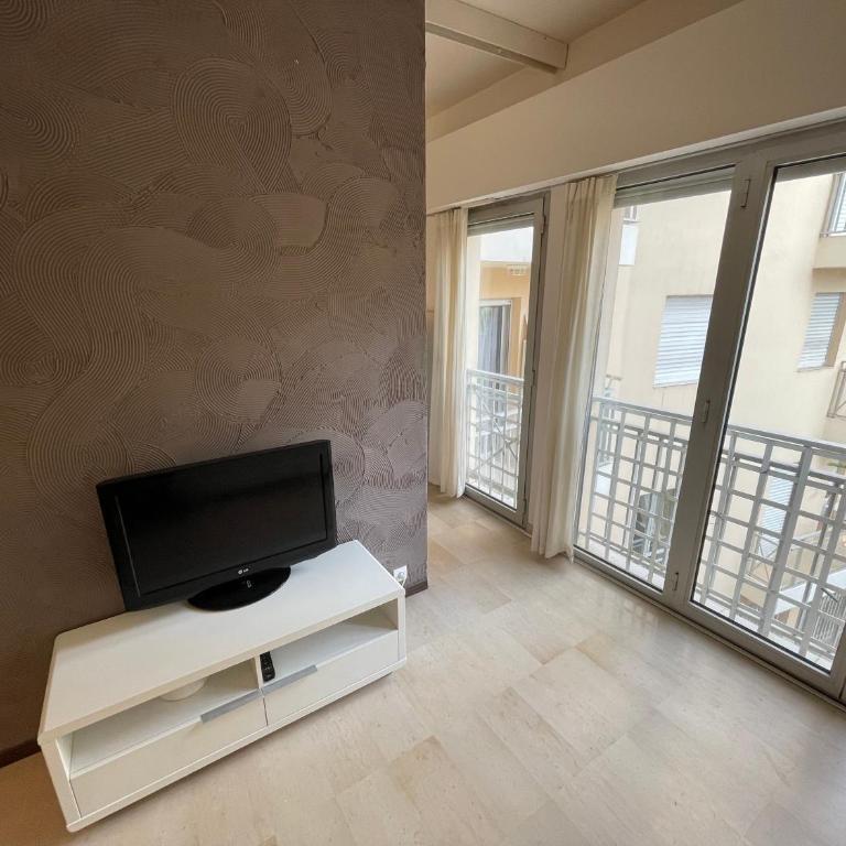 Appartements Villa Rimbaud by Connexion - Appartement - 13