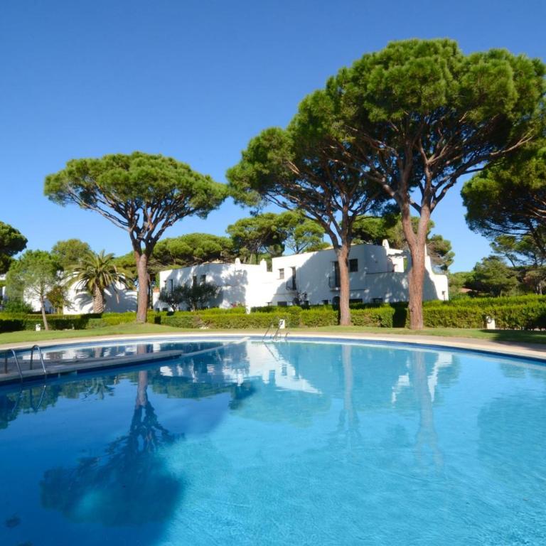 PIVERD Del GOLF 56 - Casa Unifamiliar de 3 dormitorios - 2