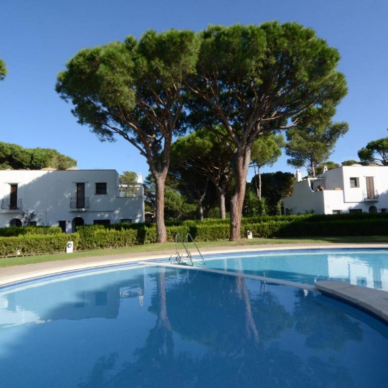 PIVERD Del GOLF 56 - Casa Unifamiliar de 3 dormitorios - 24