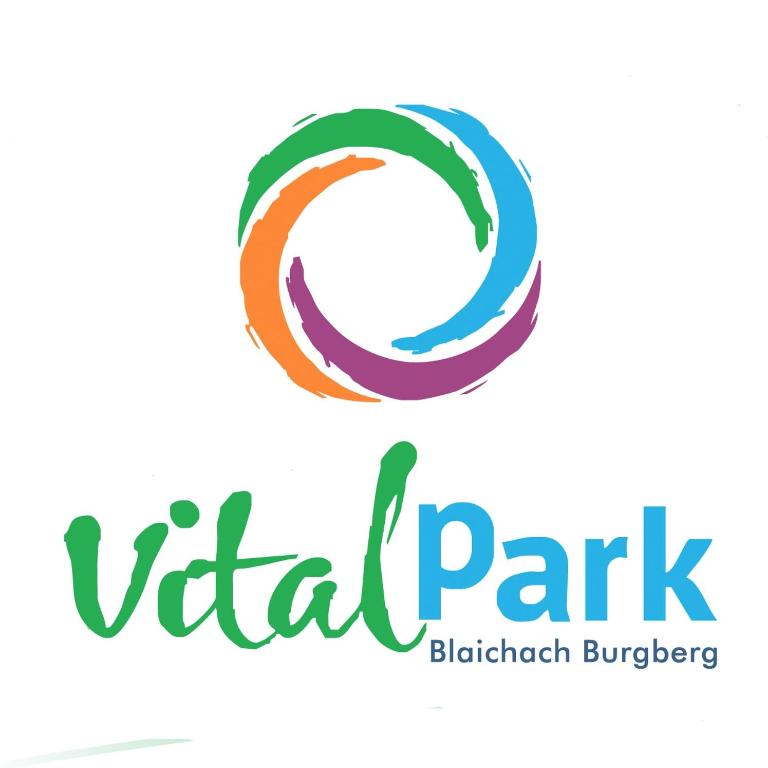 Vitalpark Blaichach Burgberg - One-Bedroom Apartment - 1