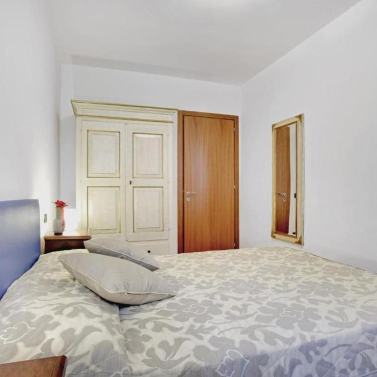 Bricola Biennale Apartments - Appartamento - 2