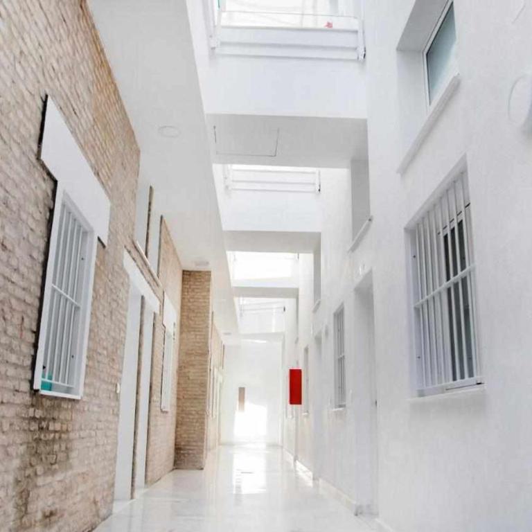 ISG Apartments Lovely Duplex - Apartamento Estándar - 31