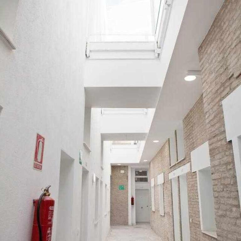 ISG Apartments Lovely Duplex - Apartamento Superior - 19