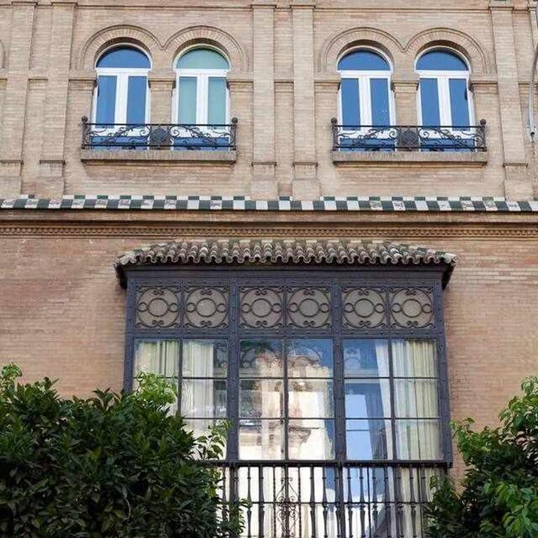 ISG Apartments Lovely Duplex - Apartamento Superior - 26