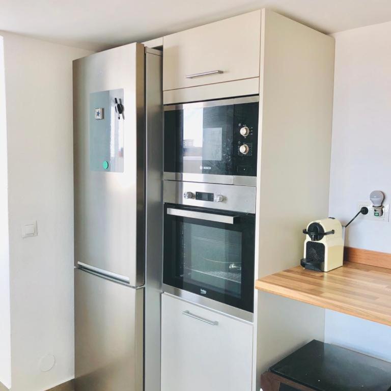 Estudio Garzolini - Apartamento de 2 dormitorios - 26