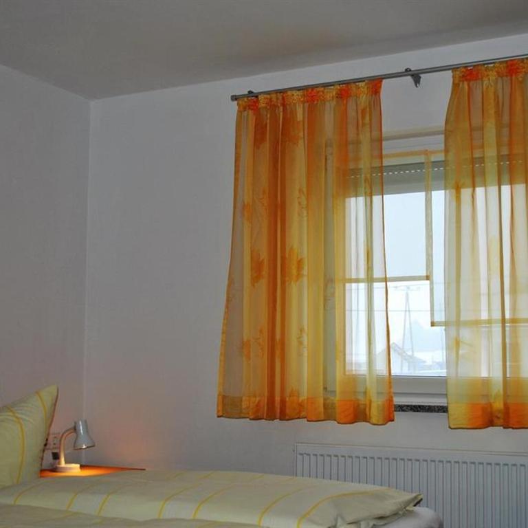 Vitalpark Blaichach Burgberg - Apartment - 4
