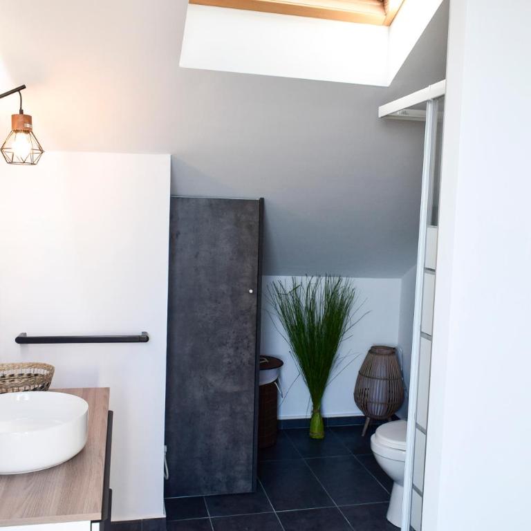 Anacasa Atico Riu Bolulla Marenia AT1102 - Apartamento con vistas al mar - 29