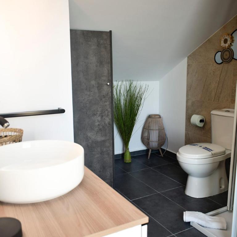 Anacasa Atico Riu Bolulla Marenia AT1102 - Apartamento con vistas al mar - 30