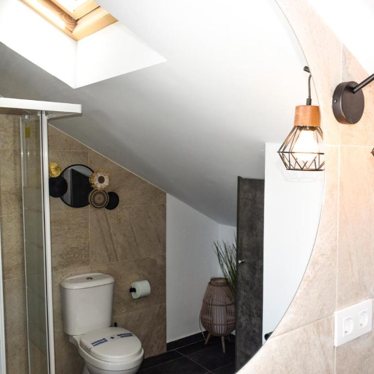 Anacasa Atico Riu Bolulla Marenia AT1102 - Apartamento con vistas al mar - 31