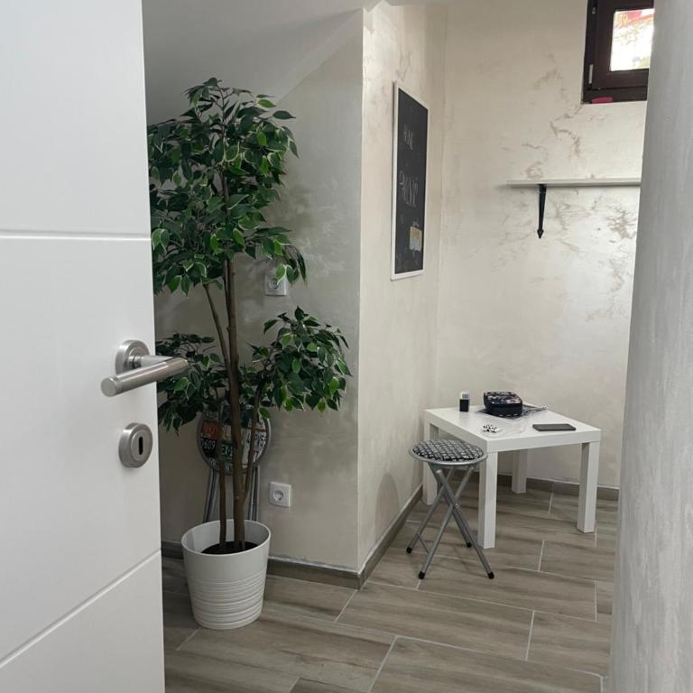 Apartman Una - Two-Bedroom Apartment - 10
