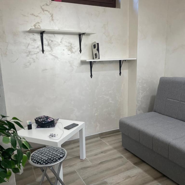 Apartman Una - Two-Bedroom Apartment - 12