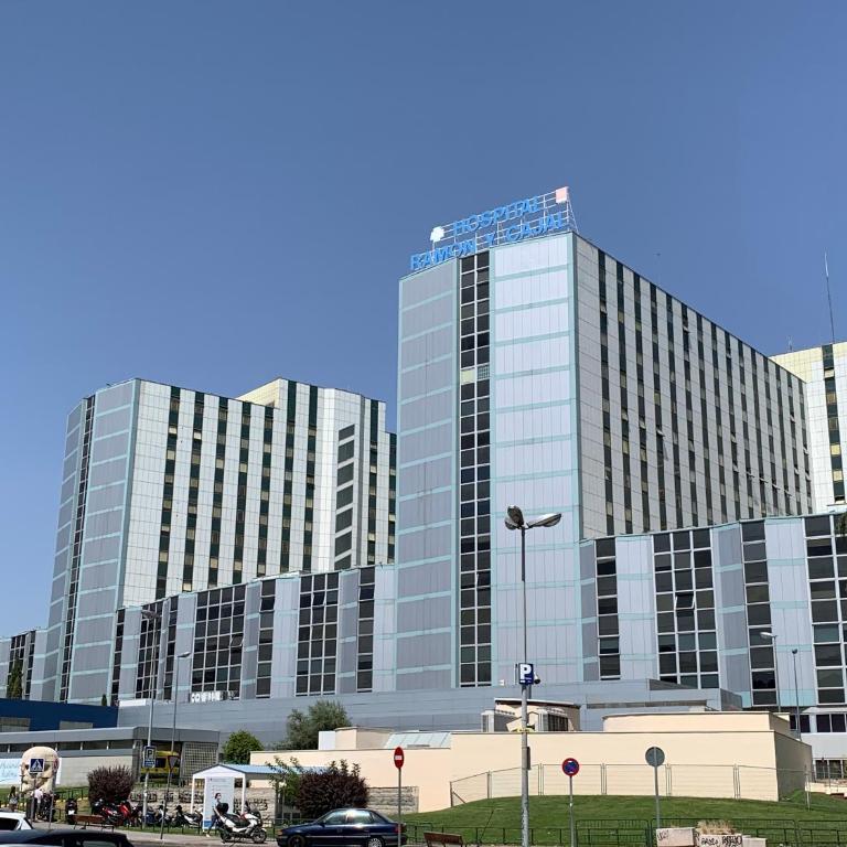 4Torres Homes - Carmen - One-Bedroom Apartment - 12
