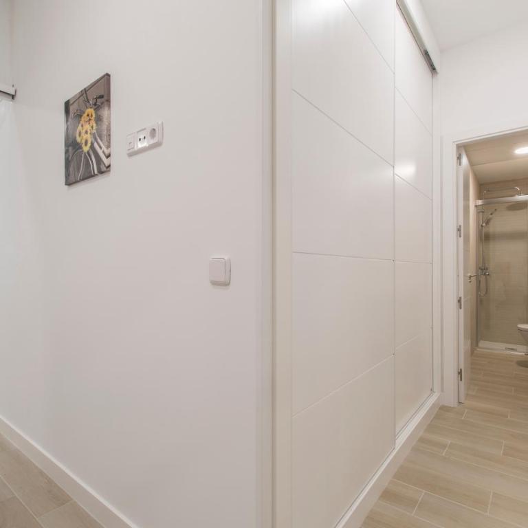 4Torres Homes - Carmen - One-Bedroom Apartment - 10