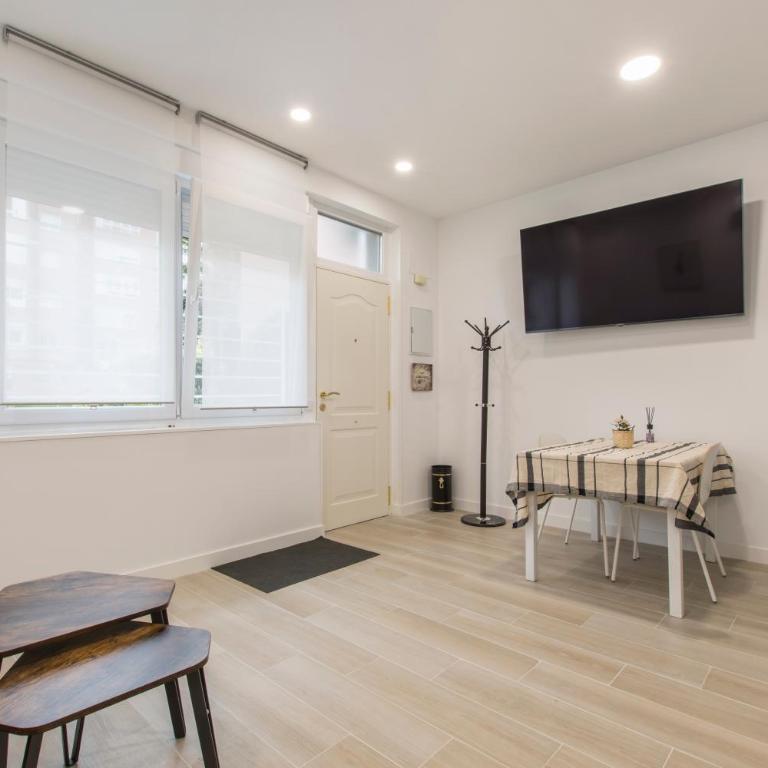 4Torres Homes - Carmen - One-Bedroom Apartment - 17