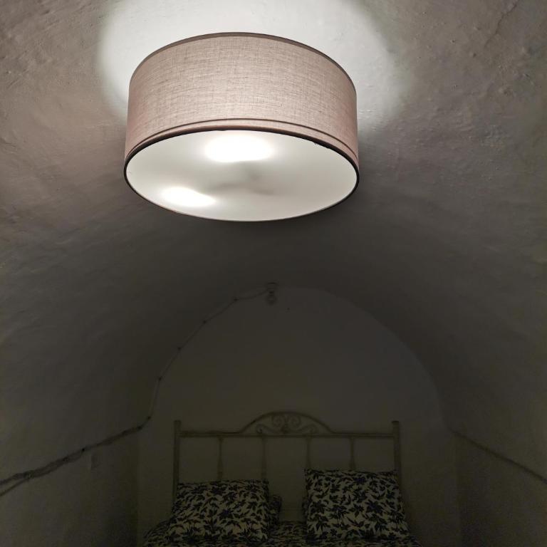 Edyta's Apartment - Casa con 2 Camere da Letto - 13