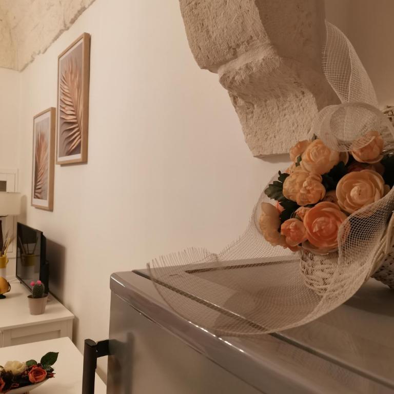 Edyta's Apartment - Casa con 2 Camere da Letto - 14