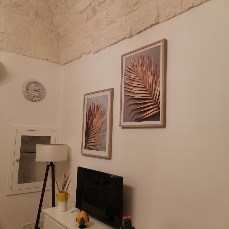 Edyta's Apartment - Casa con 2 Camere da Letto - 16