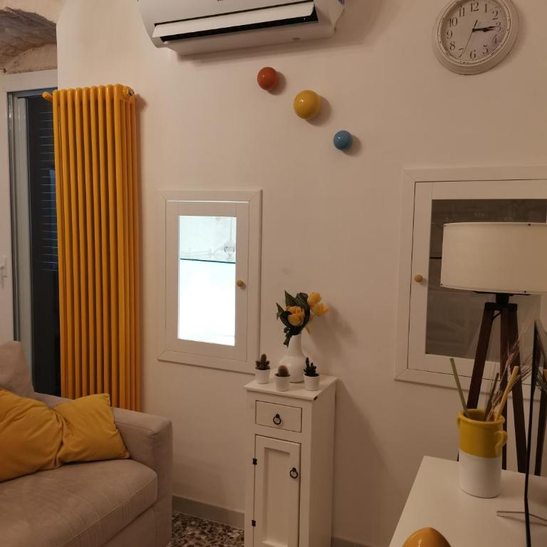 Edyta's Apartment - Casa con 2 Camere da Letto - 18