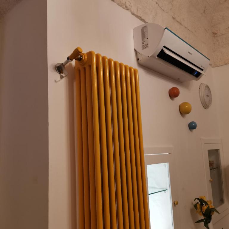Edyta's Apartment - Casa con 2 Camere da Letto - 23