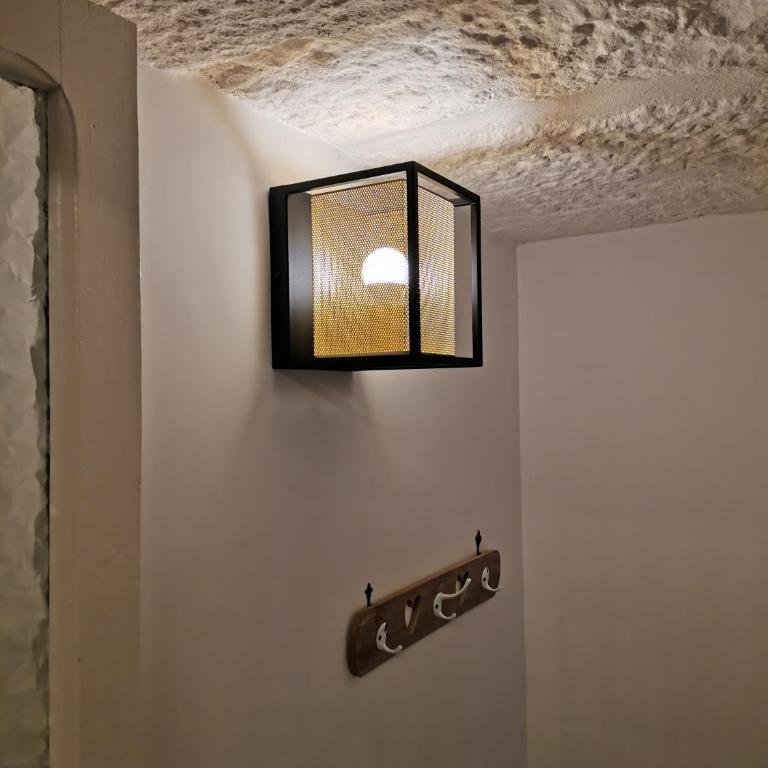 Edyta's Apartment - Casa con 2 Camere da Letto - 24