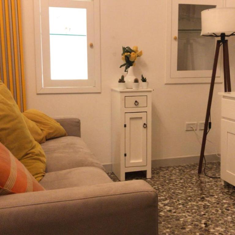 Edyta's Apartment - Casa con 2 Camere da Letto - 33