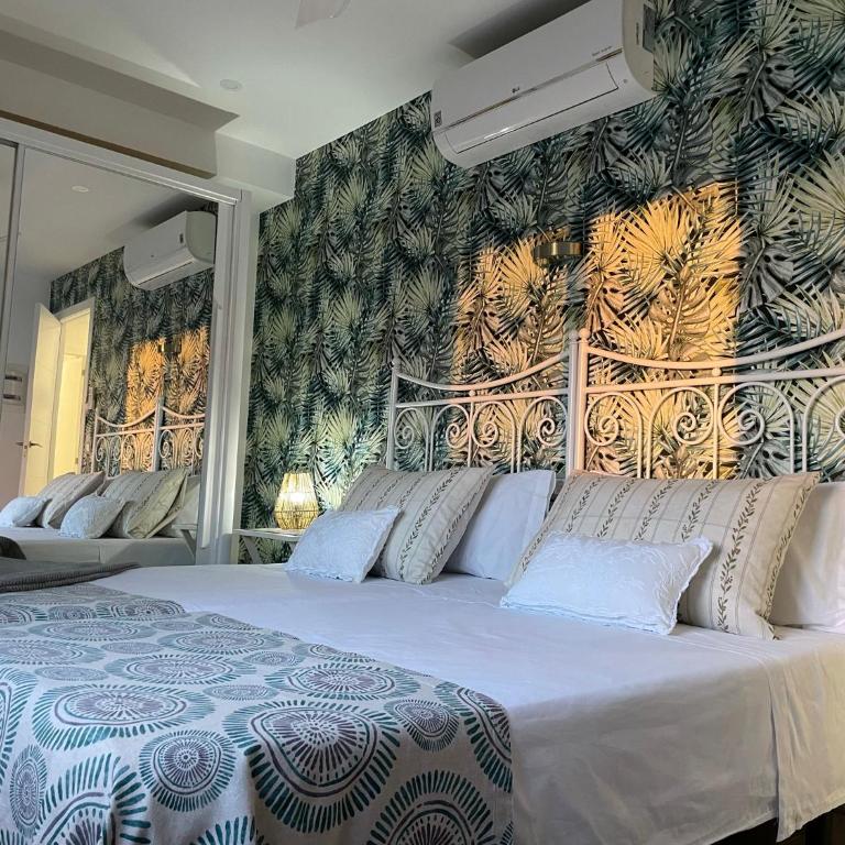 My Sweet Santorini - Apartamento de 3 dormitorios - 31
