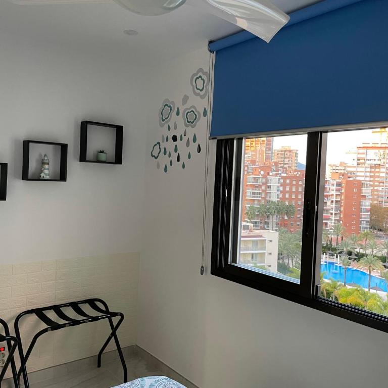 My Sweet Santorini - Apartamento de 3 dormitorios - 32