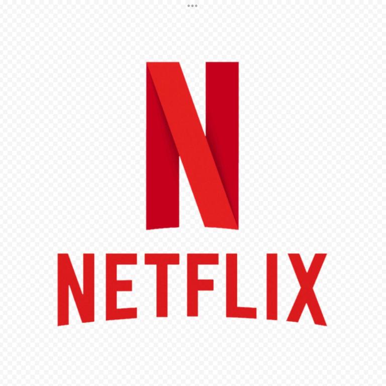Le famillial , 2 chambres, 4 lits double Avec parking PRIVE 1 VOITURE, NETFLIX, lits faits et serviettes de toilette sur place - Appartement 2 Chambres - 37