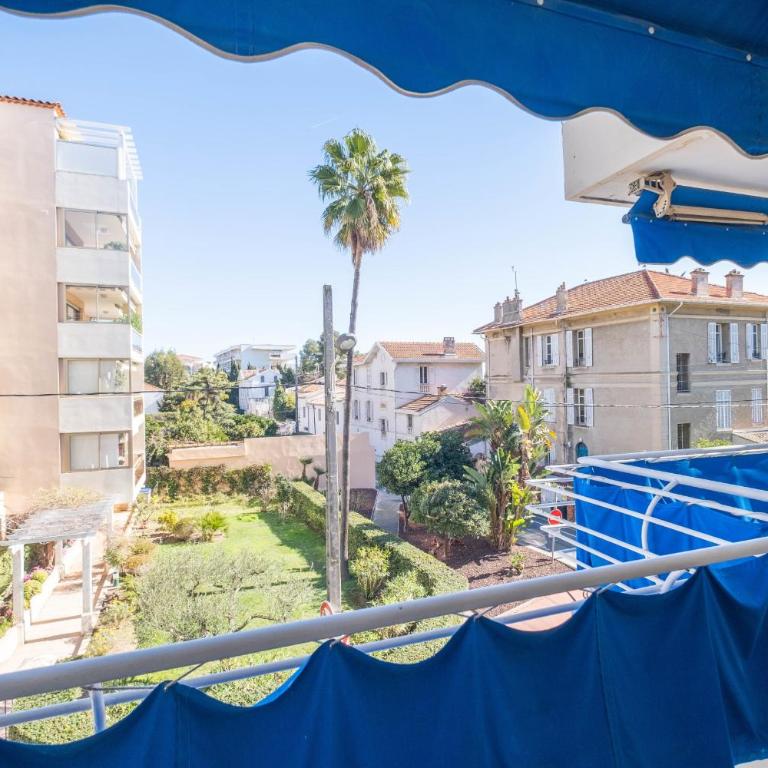 2Br Apartment 100m from Beaches Terrace & Parking - Appartement - 26