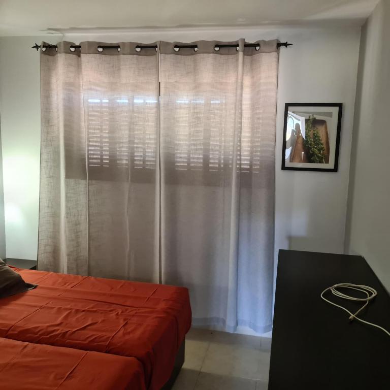Oasis Royal F308 - Apartamento de 1 dormitorio - 8