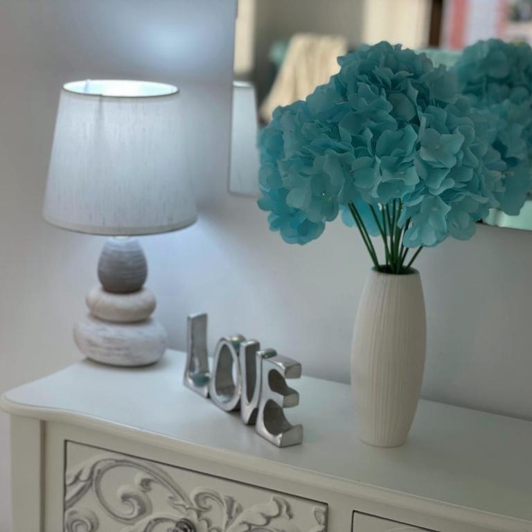 My Sweet Santorini - Apartamento de 3 dormitorios - 50