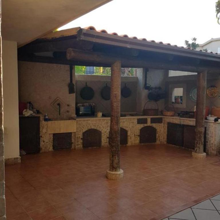 La depandance di Villa Rosa locazioni brevi - Casa - 20