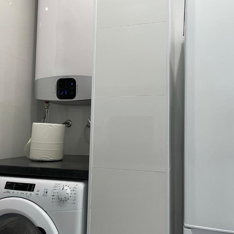 My Sweet Santorini - Apartamento de 3 dormitorios - 46