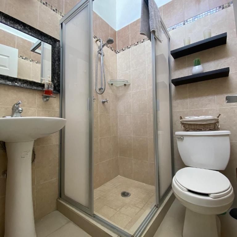 Casa Nuevo Vallarta + 2 albercas - Casa de 3 dormitorios - 7